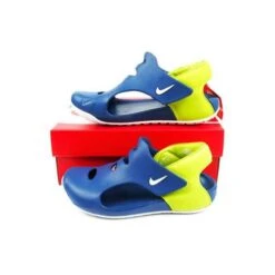 Nike Sunray Protect 21 Nike Sunray Protect -Nike || ADIDAS Soldes Magasin nike dh9465402 sunray protect 10 e
