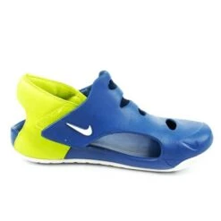 Nike Sunray Protect 15 Nike Sunray Protect -Nike || ADIDAS Soldes Magasin nike dh9465402 sunray protect 4 e
