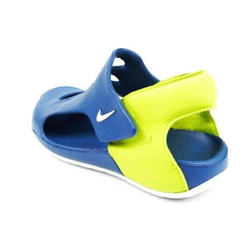 Nike Sunray Protect 7 Nike Sunray Protect – Image 5