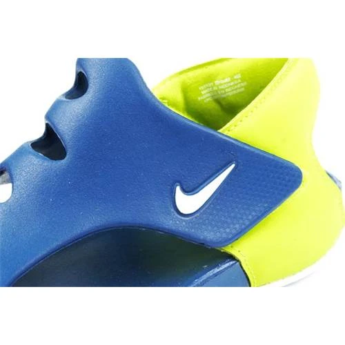 Nike Sunray Protect 9 Nike Sunray Protect – Image 7