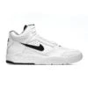 Nike Air Flight Lite -Nike || ADIDAS Soldes Magasin nike dj2518100 air flight lite 1 e