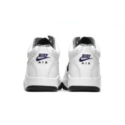 Nike Air Flight Lite -Nike || ADIDAS Soldes Magasin nike dj2518100 air flight lite 5 e
