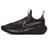 Nike Flex Runner 2 1 Nike Flex Runner 2 -Nike || ADIDAS Soldes Magasin nike dj6038001 flex runner 2 1 e