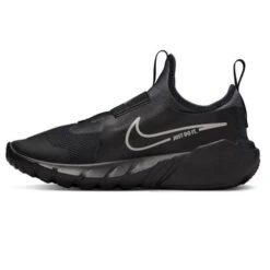 Nike Flex Runner 2