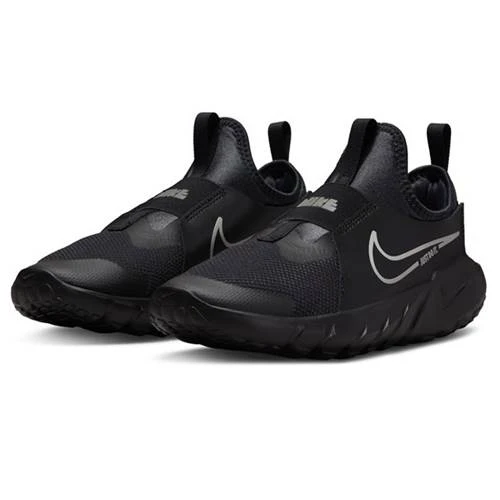 Nike Flex Runner 2 6 Nike Flex Runner 2 – Image 4
