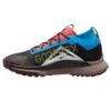 Nike React Pegasus Trail 4 Gore-tex 1 Nike React Pegasus Trail 4 Gore-tex -Nike || ADIDAS Soldes Magasin nike dj7926003 react pegasus trail 4 gore tex 1 e