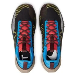 Nike React Pegasus Trail 4 Gore-tex -Nike || ADIDAS Soldes Magasin nike dj7926003 react pegasus trail 4 gore tex 3 e