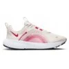 Chaussures Nike React Escape Rn DJ9976102
