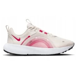 Chaussures Nike React Escape Rn DJ9976102