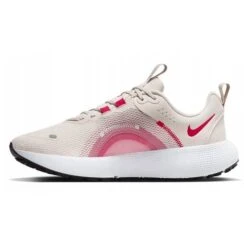 Chaussures Nike React Escape Rn DJ9976102 -Nike || ADIDAS Soldes Magasin nike dj9976102 react escape rn 3 e