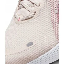 Chaussures Nike React Escape Rn DJ9976102 -Nike || ADIDAS Soldes Magasin nike dj9976102 react escape rn 4 e