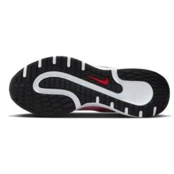 Chaussures Nike React Escape Rn DJ9976102 -Nike || ADIDAS Soldes Magasin nike dj9976102 react escape rn 6 e