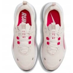 Chaussures Nike React Escape Rn DJ9976102 -Nike || ADIDAS Soldes Magasin nike dj9976102 react escape rn 7 e