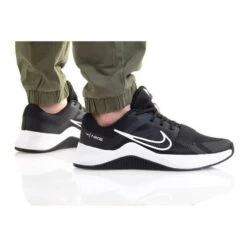 Nike MC Trainer 2 -Nike || ADIDAS Soldes Magasin nike dm0823003 mc trainer 2 2 e