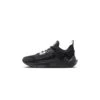 Nike Giannis Immortality 2 -Nike || ADIDAS Soldes Magasin nike dm0825002 giannis immortality 2 1 e