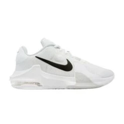 Chaussures Nike Air Max Impact 4DM1124100