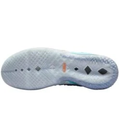 Nike Lebron Xviii -Nike || ADIDAS Soldes Magasin nike dm2813500 lebron xviii 5 e