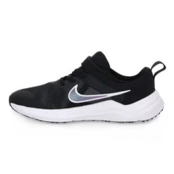 Nike 003 Downshifter 12 -Nike || ADIDAS Soldes Magasin nike dm4193003 003 downshifter 12 3 e