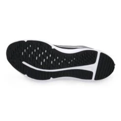 Nike 003 Downshifter 12 -Nike || ADIDAS Soldes Magasin nike dm4193003 003 downshifter 12 5 e