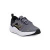 Nike 005 Downshifter 12 Psv 1 Nike 005 Downshifter 12 Psv -Nike || ADIDAS Soldes Magasin nike dm4194005 005 downshifter 12 psv 1 e