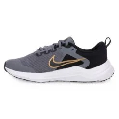 Nike 005 Downshifter 12 Psv -Nike || ADIDAS Soldes Magasin nike dm4194005 005 downshifter 12 psv 3 e