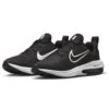 Nike Air Zoom Arcadia 2 JR -Nike || ADIDAS Soldes Magasin nike dm8491002 air zoom arcadia 2 jr 1 e