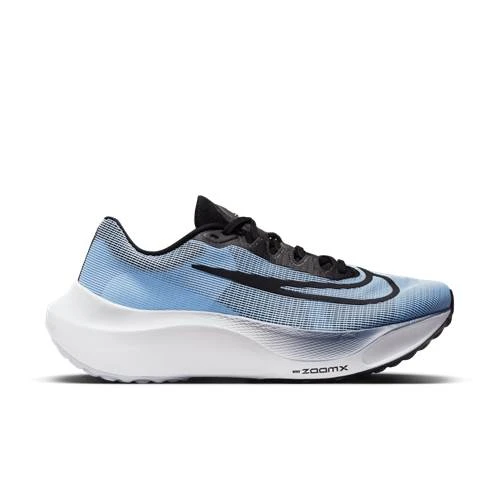 Nike Zoom Fly 5 3 Nike Zoom Fly 5