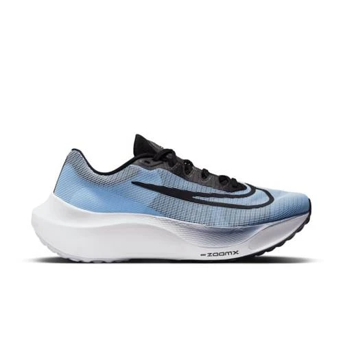 Nike Zoom Fly 5 5 Nike Zoom Fly 5 â Image 3