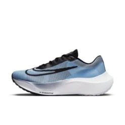 Nike Zoom Fly 5 14 Nike Zoom Fly 5 -Nike || ADIDAS Soldes Magasin nike dm8968401 zoom fly 5 4 e