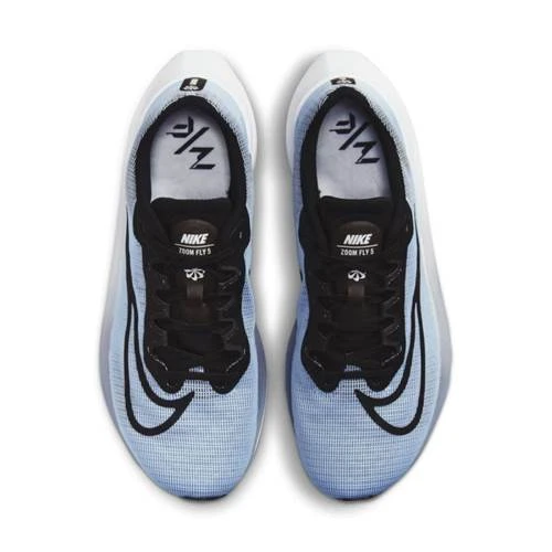 Nike Zoom Fly 5 7 Nike Zoom Fly 5 â Image 5