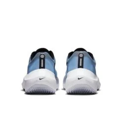 Nike Zoom Fly 5 16 Nike Zoom Fly 5 -Nike || ADIDAS Soldes Magasin nike dm8968401 zoom fly 5 6 e