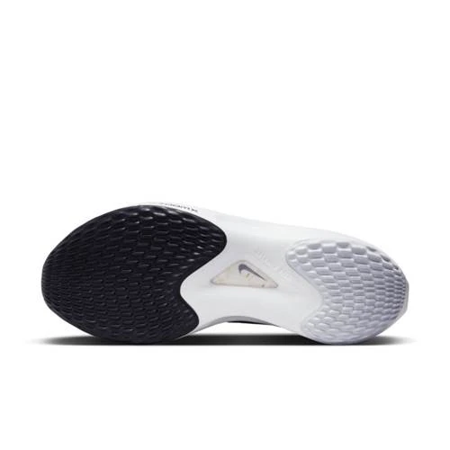 Nike Zoom Fly 5 9 Nike Zoom Fly 5 â Image 7