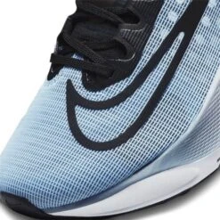 Nike Zoom Fly 5 18 Nike Zoom Fly 5 -Nike || ADIDAS Soldes Magasin nike dm8968401 zoom fly 5 8 e