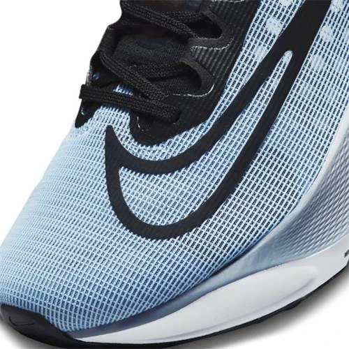 Nike Zoom Fly 5 10 Nike Zoom Fly 5 â Image 8