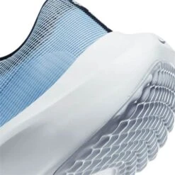 Nike Zoom Fly 5 19 Nike Zoom Fly 5 -Nike || ADIDAS Soldes Magasin nike dm8968401 zoom fly 5 9 e