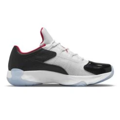 Devant -Nike || ADIDAS Soldes Magasin nike do0613160 air jordan 11 cmft low 2 e