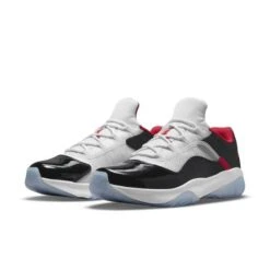 Nike Air Jordan 11 Cmft Low -Nike || ADIDAS Soldes Magasin nike do0613160 air jordan 11 cmft low 4 e