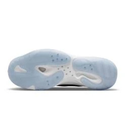 Nike Air Jordan 11 Cmft Low -Nike || ADIDAS Soldes Magasin nike do0613160 air jordan 11 cmft low 5 e