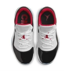 Nike Air Jordan 11 Cmft Low -Nike || ADIDAS Soldes Magasin nike do0613160 air jordan 11 cmft low 6 e