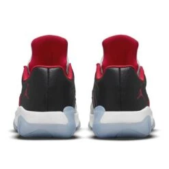 Nike Air Jordan 11 Cmft Low -Nike || ADIDAS Soldes Magasin nike do0613160 air jordan 11 cmft low 7 e