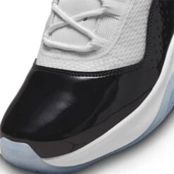 Nike Air Jordan 11 Cmft Low -Nike || ADIDAS Soldes Magasin nike do0613160 air jordan 11 cmft low 8 e