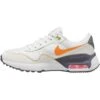 Nike Air Max Systm GS