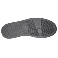 Chaussures Nike Air Jordan 1 Los Angeles Lakers DQ8426517 -Nike || ADIDAS Soldes Magasin nike dq8426517 air jordan 1 los angeles lakers 4 e