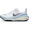 Nike Zoomx Invincible Run FK 3 -Nike || ADIDAS Soldes Magasin nike dr2615100 zoomx invincible run fk 3 1 e
