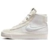 Nike Blazer Mid Victory -Nike || ADIDAS Soldes Magasin nike dr2948100 blazer mid victory 1 e