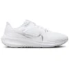 Nike W Air Zoom Pegasus 40
