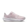 Nike Pegasus 40 -Nike || ADIDAS Soldes Magasin nike dv3854600 pegasus 40 1 e