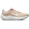 Nike Air Winflo 10 -Nike || ADIDAS Soldes Magasin nike dv4023100 air winflo 10 1 e