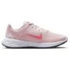 Chaussures Nike Wmns Revolution 6 Nn Prm DV7893600 -Nike || ADIDAS Soldes Magasin nike dv7893600 wmns revolution 6 nn prm 1 e