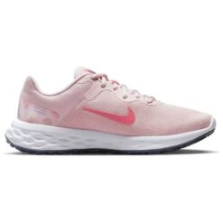 Chaussures Nike Wmns Revolution 6 Nn Prm DV7893600